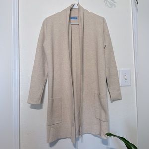 BURGESS sweater for women